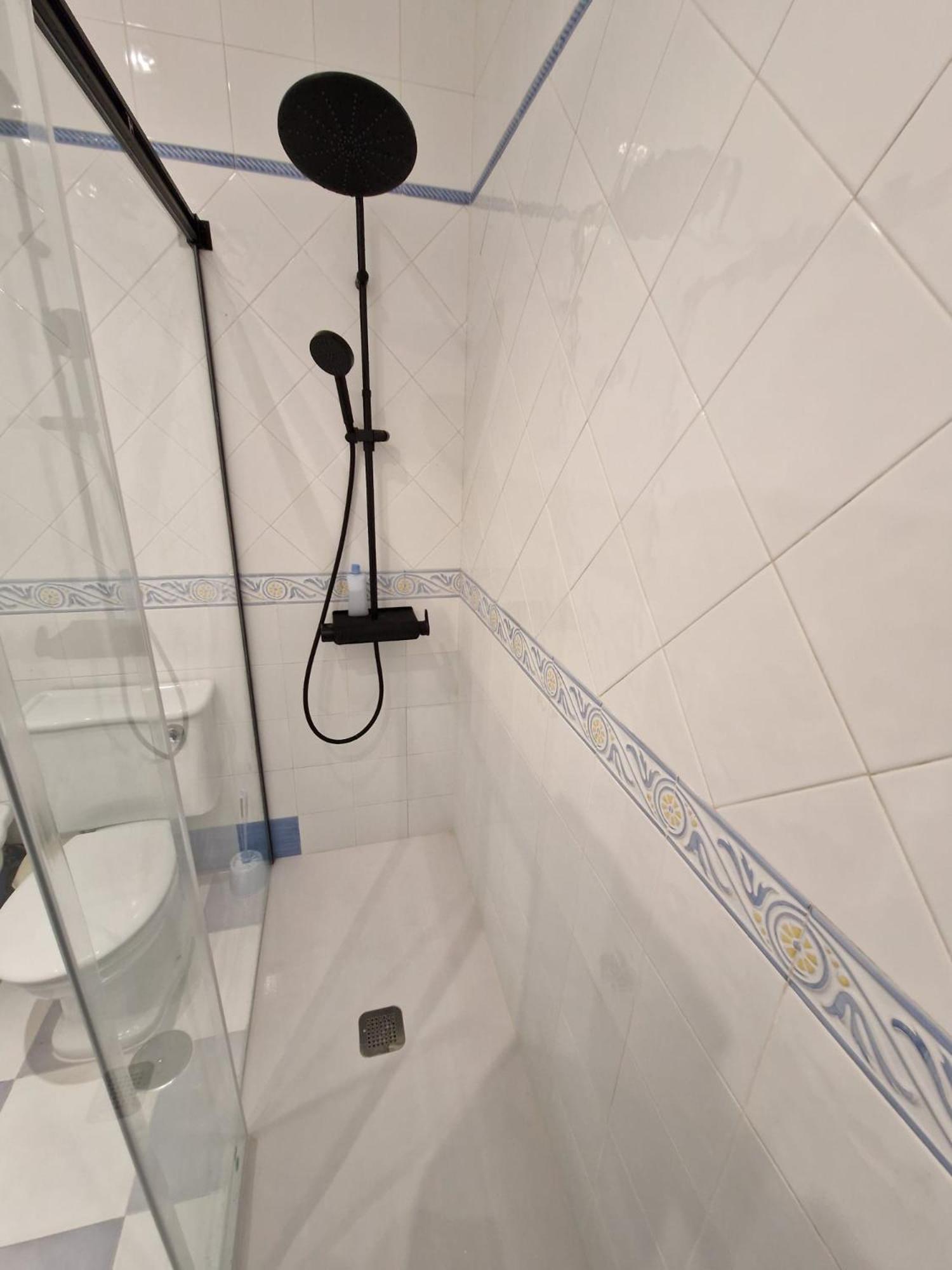 Apartamento Claudio Marcelo Кордова Экстерьер фото