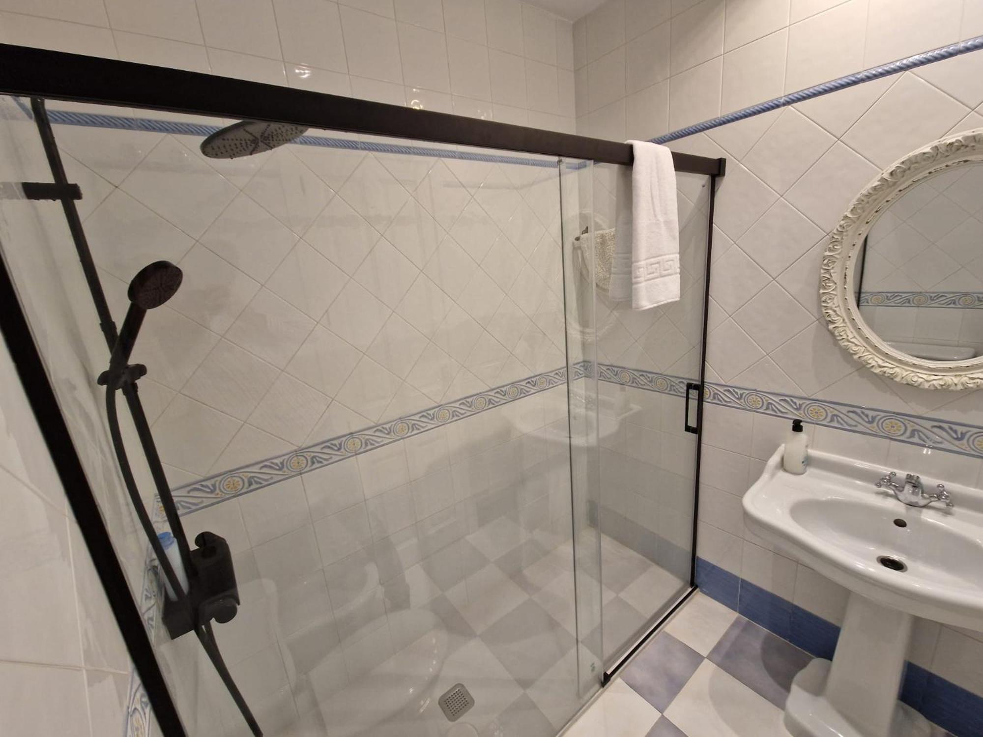 Apartamento Claudio Marcelo Кордова Экстерьер фото